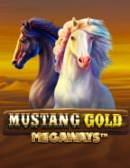 รีวิวเด็ด สล็อต แตก วัน นี้ กับเทคนิคชนะง่ายๆ