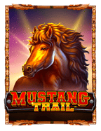 เทคนิคการเล่น สล็อต แตก หนัก แจกจริงในโหมดทดลองเล่น