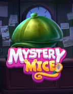 ค้นพบ สล็อต แตก หนัก จากค่าย Jili ที่ต้องลองสักครั้ง