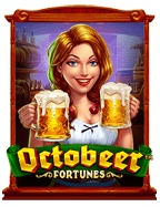 สล็อต แตก หนัก ๆ กับสูตรง่าย ๆ ที่ใครก็ลองได้