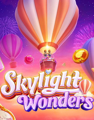 เว็บ พนัน ที่ น่า เชื่อถือ สำหรับ ทดลองเล่น ที่สุดของความสนุก