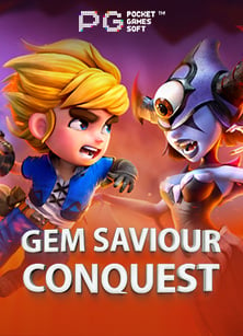 เทคนิคการสมัคร pg slot ไม่มี ขั้น ต่ำ แบบทดลองเล่น