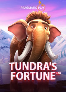 สนุกทุกการสัมผัส สมัคร pg walletmagix99 joker ได้เลย