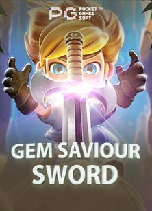 เคล็ดลับการสมัคร pg walletmagix99 joker เริ่มต้นง่ายๆ