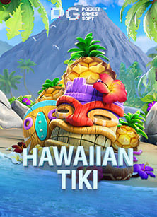 เปิดประสบการณ์กับสมัคร pg walletmagix99 joker