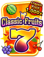 แนะนำ เว็บ slot ทดลองเล่นที่น่าสนใจ