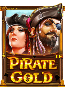 แนะ นํา เว็บ แทง บอล ที่ดีที่สุดในปี 2023