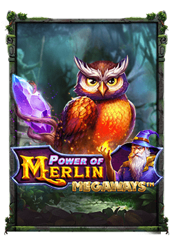 แนะ นํา เว็บ สล็อต 2020 ที่ควรลองเล่น