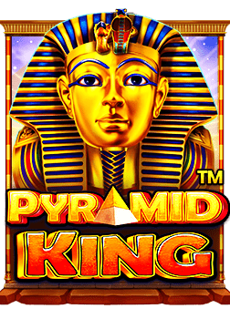 แนะนำสมัครสล็อต ทดลองเล่นที่สนุกและคุ้มค่า