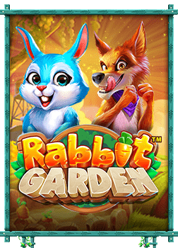 แนะนำ สล็อต ค่าย CQ9 ที่ต้องลอง