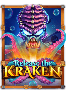 แนะนำ เวลา เล่นสล็อต เพื่อเพิ่มโอกาสชนะ