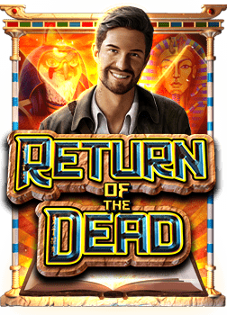 แนะนำ เกม Joker สุดมันส์ สำหรับนักพนันยุคใหม่