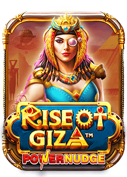 แนะนำ เพื่อน รับ 100 pg: วิธีเล่นเกมสล็อตให้ปังกว่าเดิม