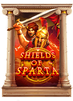 แนะ นํา เว็บ สล็อต 2020 ที่น่าลงทุน