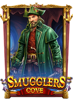 แนะนำ เกม สล็อต ทดลองเล่น สำหรับนักเดิมพันมือใหม่