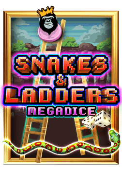 แนะนำสมัครสล็อต ความสนุกแห่งปี 2023