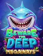 รีวิวเว็บไซต์ เกม สล็อต ที่ไม่ควรพลาด