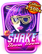 เว็บไซต์ แจก เครดิต ฟรี ที่สายสล็อตต้องไม่พลาด!