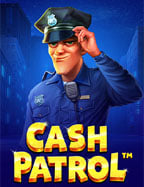 เว็บไซต์ เล่น เกม ได้ เงิน: วิธีเล่นและเพิ่มโอกาสชนะ