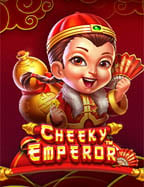 เว็บไซต์ พนัน บอล ที่มาพร้อมสูตรเด็ดแบบจุกๆ