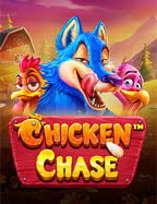 เว็บไซต์คาสิโน ต่างประเทศ สำหรับการทดลองเล่น