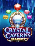 รีวิวเว็บไซต์การพนันฟุตบอลออนไลน์อย่างเป็นทางการ