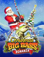 เว็บไซต์ทางการของเครื่องสล็อตมือถือ: วิธีเล่นง่าย ๆ