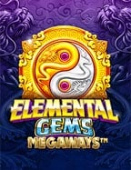 แนะนำ เว็บไซต์คาสิโน ต่างประเทศ ที่น่าสนใจ