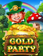 เว็บไซต์บันเทิงใดที่ลงทะเบียนโดยเครื่องสล็อต