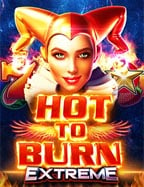 วิธีเล่น เว็บไซต์พนัน ฟุตบอล ที่ควรรู้